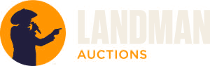 Landman Auctions