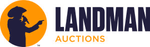 Landman Auctions